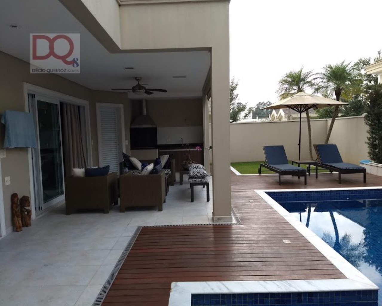 Casa à venda no Alpha Conde, 560 m² – Alphaville Conde Ii, Barueri – Cód. 68069894 — imagem 23