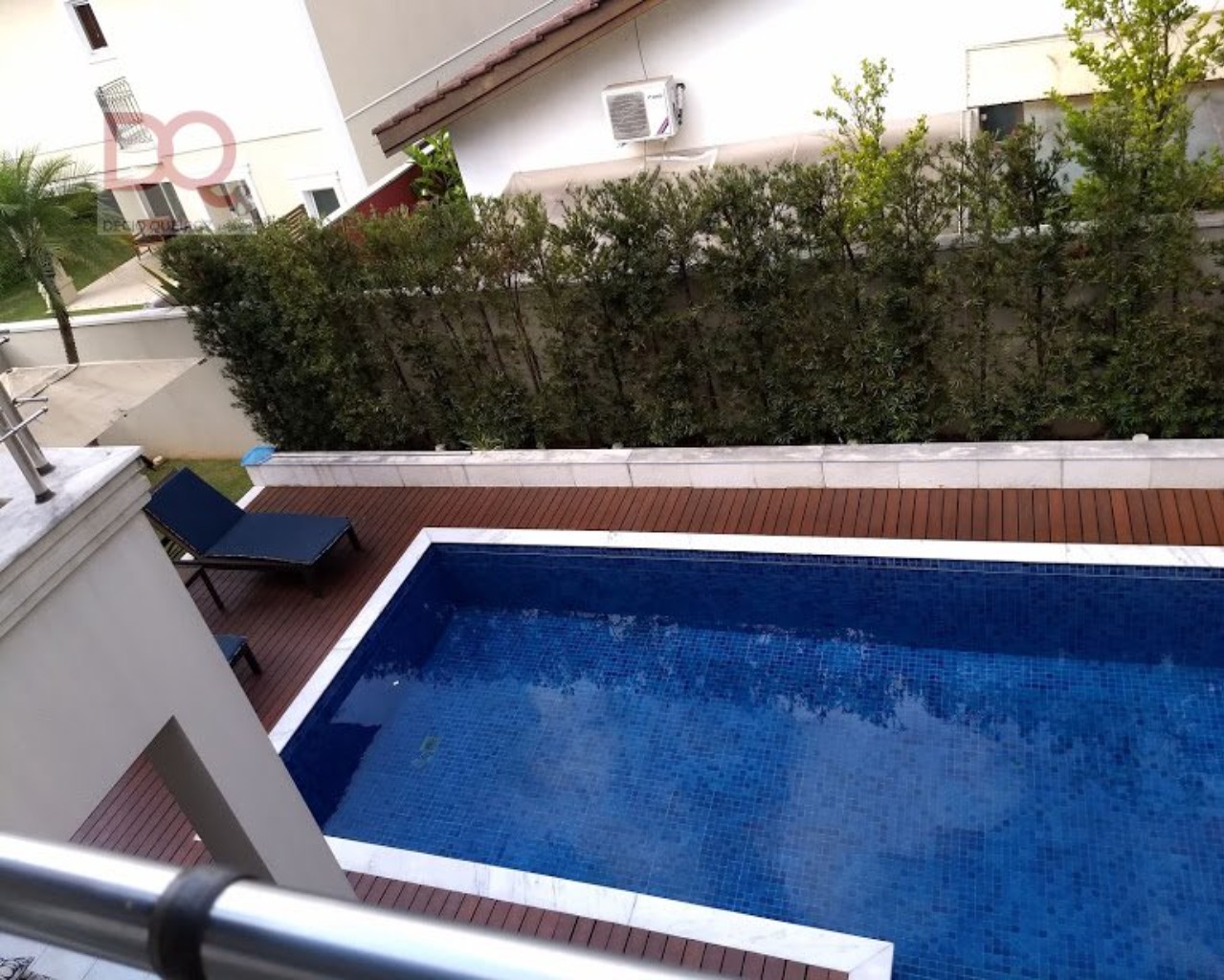 Casa à venda no Alpha Conde, 560 m² – Alphaville Conde Ii, Barueri – Cód. 68069894 — imagem 24