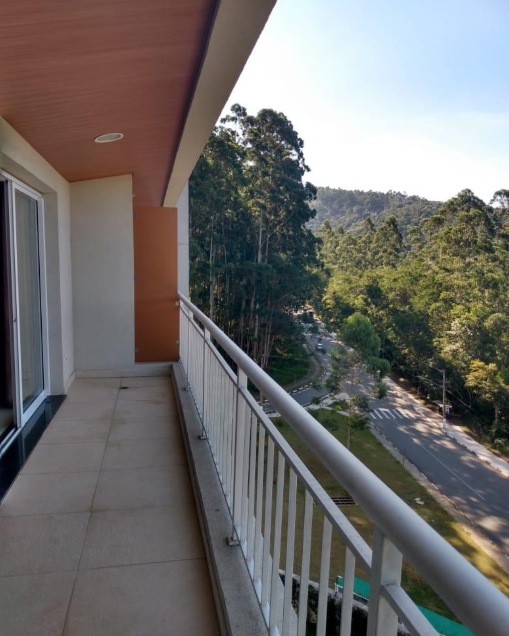 Apartamento para locação no Link Offices, 45 m² – Tamboré, Santana de Parnaíba – Cód. 78740495 — imagem 7