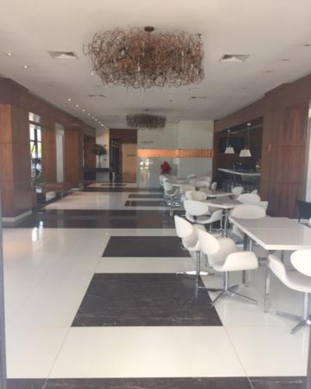 Sala comercial à venda em Alphaville Centro Industrial e Empresarial/Alphaville., 35 m² – Barueri – Cód. 68204260 — imagem 6