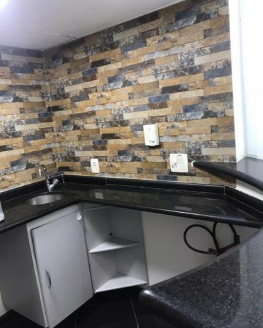 SALA — ALAMEDA RIO NEGRO 111 - Stadium - Stadium - ALPHAVILLE INDUSTRIAL - BARUERI/SP — imagem 6