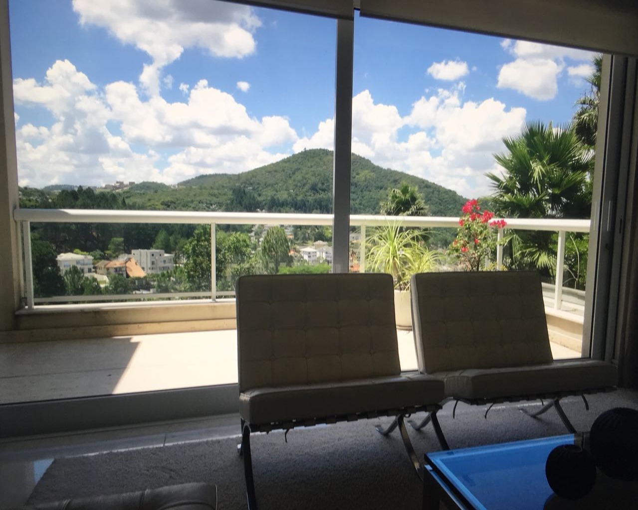 Casa à venda no Residencial 10, 1.054 m² – Alphaville, Santana de Parnaíba – Cód. 68231010 — imagem 7