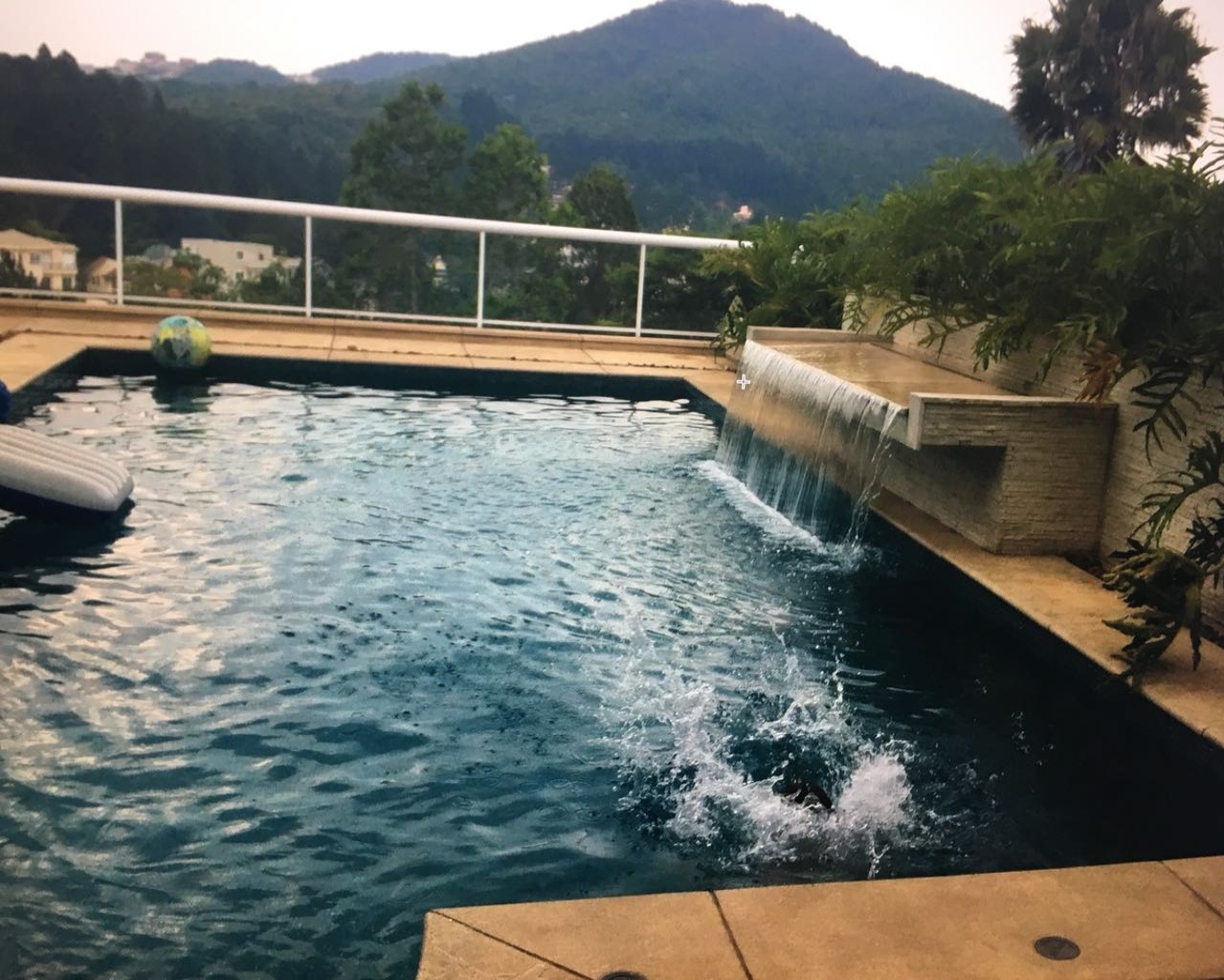 Casa à venda no Residencial 10, 1.054 m² – Alphaville, Santana de Parnaíba – Cód. 68231010 — imagem 11