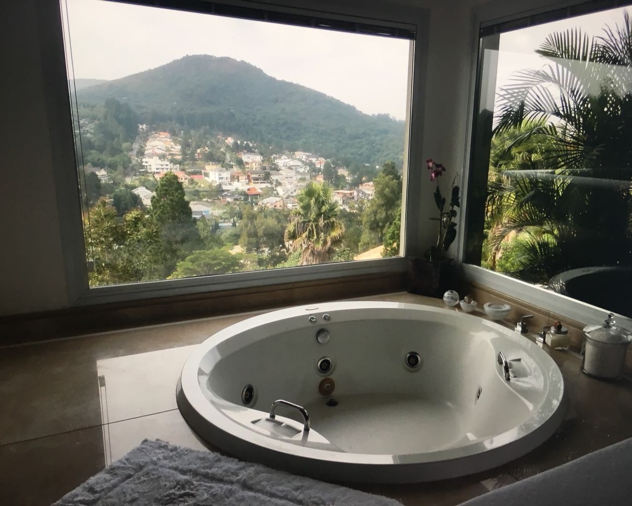 Casa à venda no Residencial 10, 1.054 m² – Alphaville, Santana de Parnaíba – Cód. 68231010 — imagem 12
