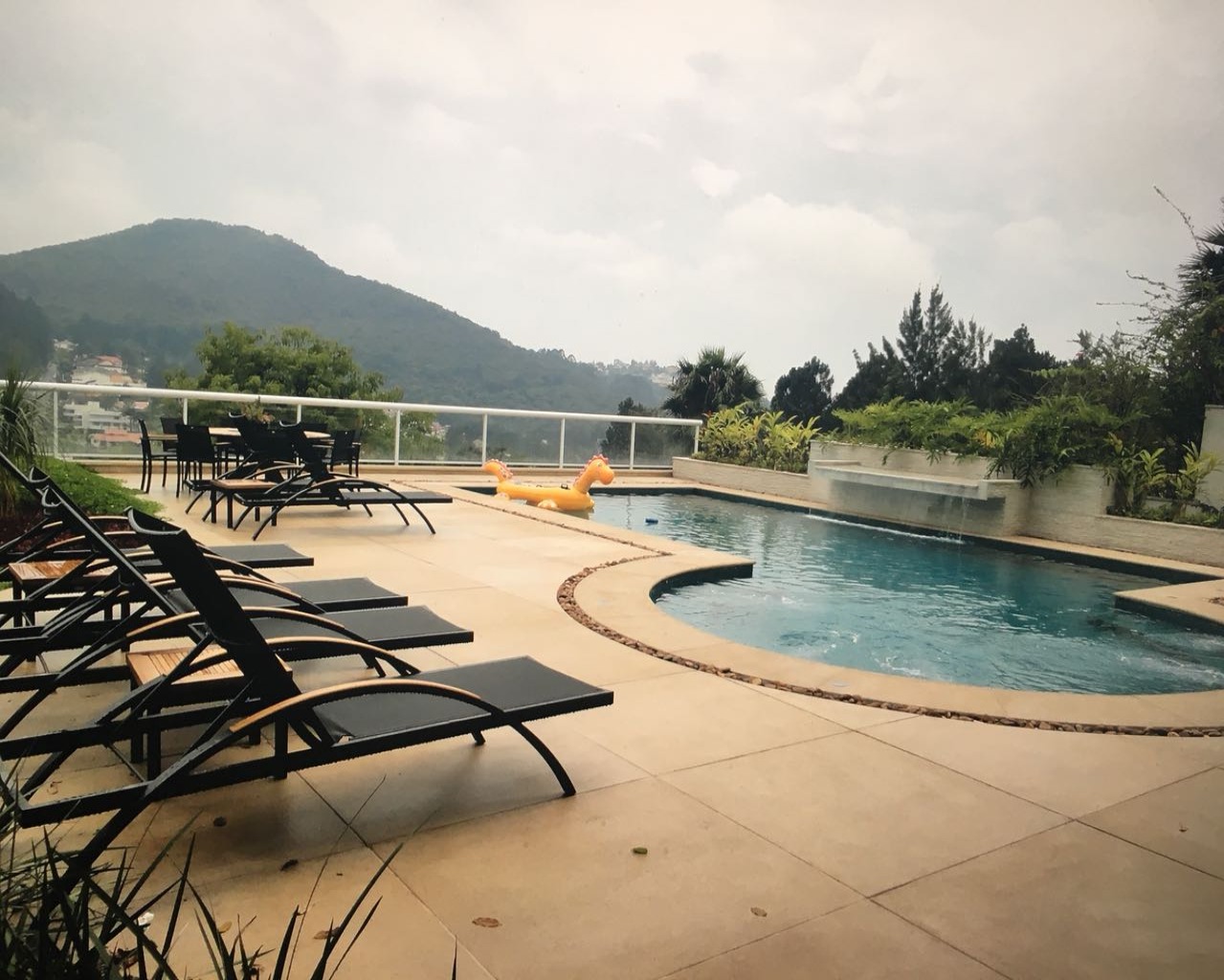 Casa à venda no Residencial 10, 1.054 m² – Alphaville, Santana de Parnaíba – Cód. 68231010 — imagem 14