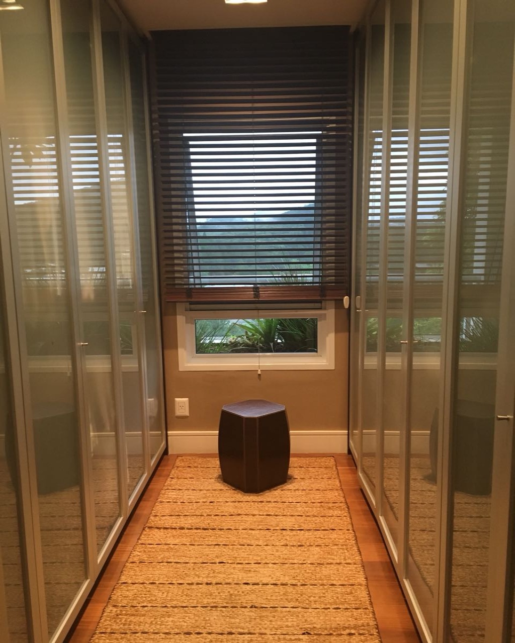 Casa à venda no Residencial 10, 1.054 m² – Alphaville, Santana de Parnaíba – Cód. 68231010 — imagem 18