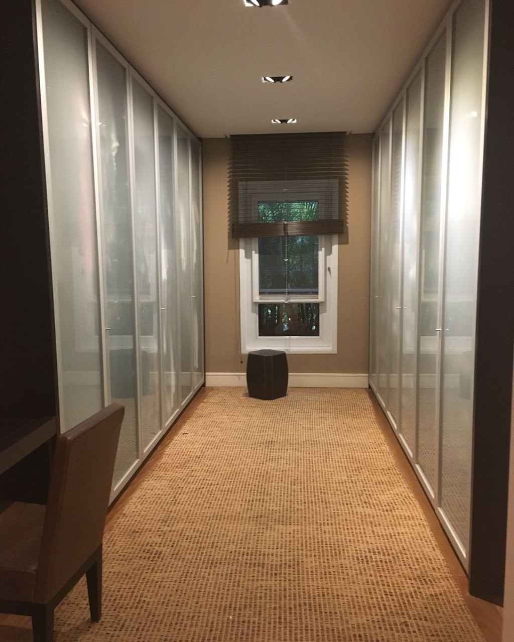 Casa à venda no Residencial 10, 1.054 m² – Alphaville, Santana de Parnaíba – Cód. 68231010 — imagem 19
