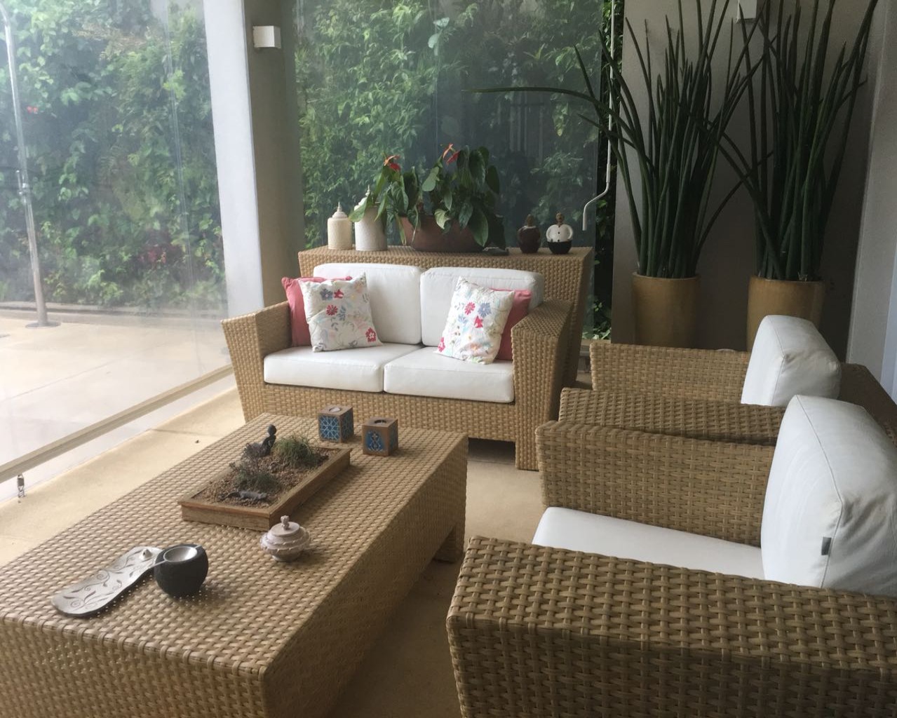 Casa à venda no Residencial 10, 1.054 m² – Alphaville, Santana de Parnaíba – Cód. 68231010 — imagem 20