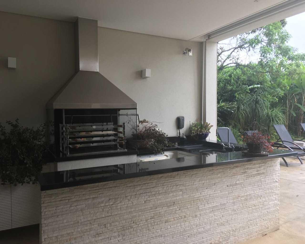 Casa à venda no Residencial 10, 1.054 m² – Alphaville, Santana de Parnaíba – Cód. 68231010 — imagem 21