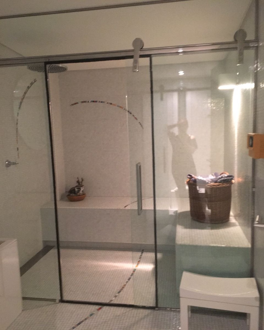 Casa à venda no Residencial 10, 1.054 m² – Alphaville, Santana de Parnaíba – Cód. 68231010 — imagem 22