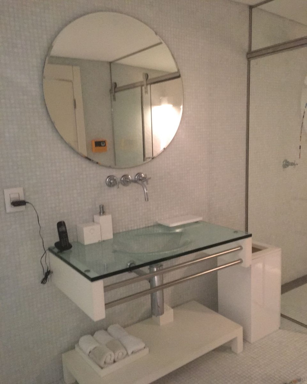 Casa à venda no Residencial 10, 1.054 m² – Alphaville, Santana de Parnaíba – Cód. 68231010 — imagem 23