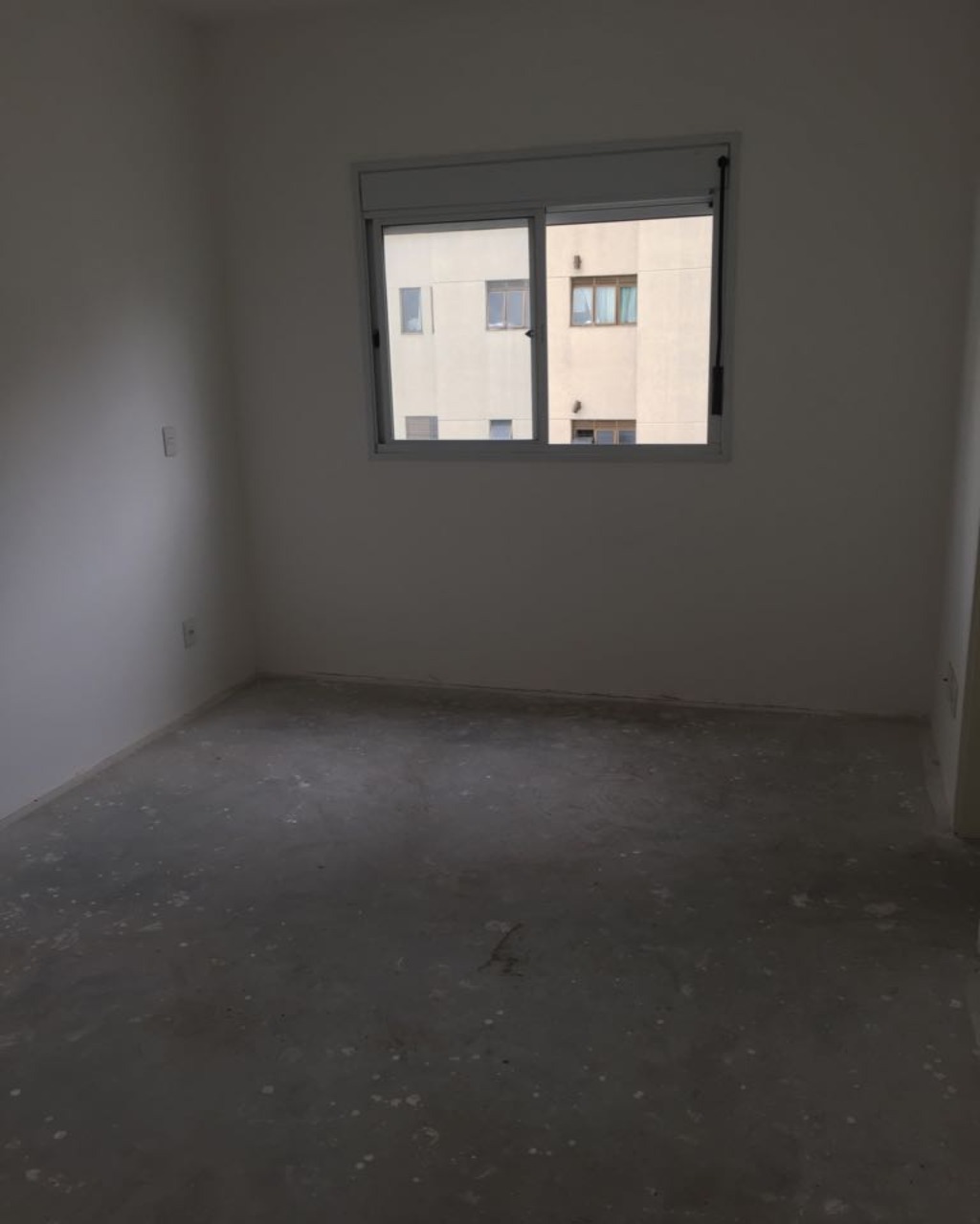 Splendore Alto Padrão 243m2 Apto no contra-piso (conforme fotos) no Splendore, o mais luxuouso de Alphaville, crie seu sonho passo a passo. 15o andar, vista para os fundos. Apto com 3 suítes com sala ampliada + escritório, cozinha, sala de almoço, despe — PRAÇA OIAPOQUE - Splendore - Splendore - ALPHAVILLE INDUSTRIAL - BARUERI/SP — imagem 20