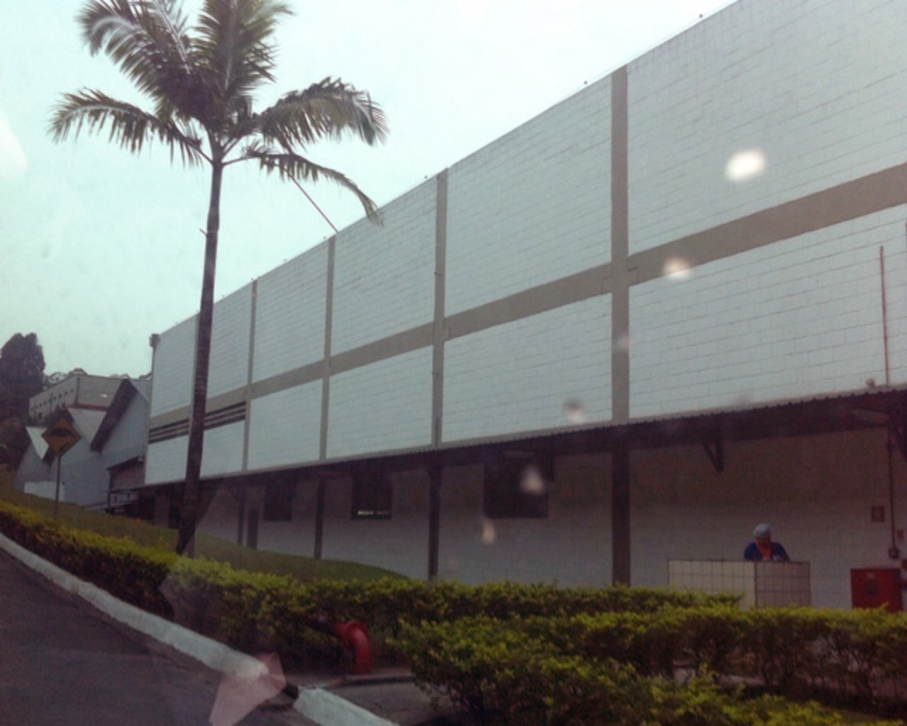 Galpão à venda em Jardim Belval, 7.669 m² – Barueri – Cód. 68310866