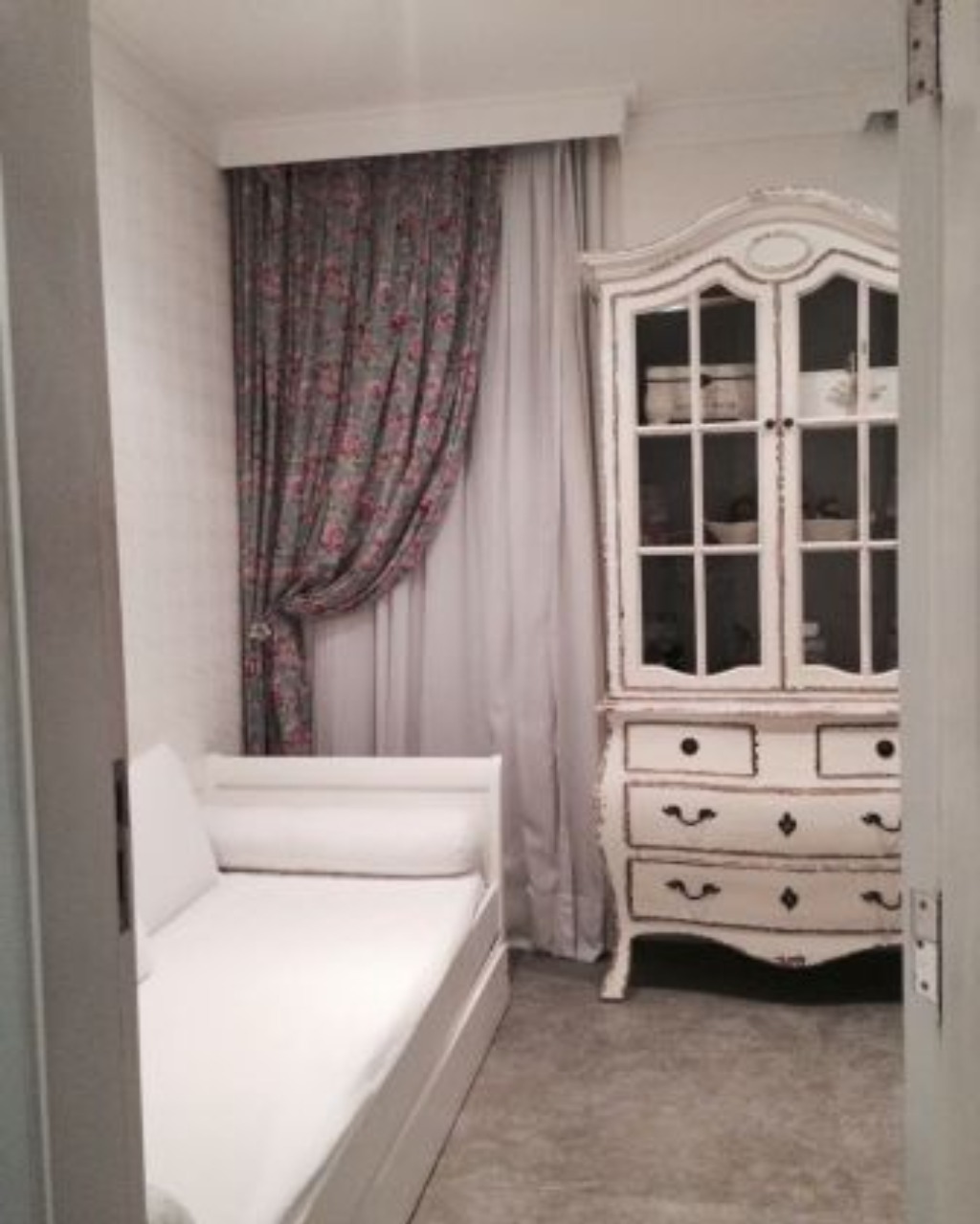 APARTAMENTO — AVENIDA MARCOS PENTEADO DE ULHÔA RODRIGUES - Penthouse - Penthouse - TAMBORÉ - SANTANA DE PARNAÍBA/SP — imagem 9