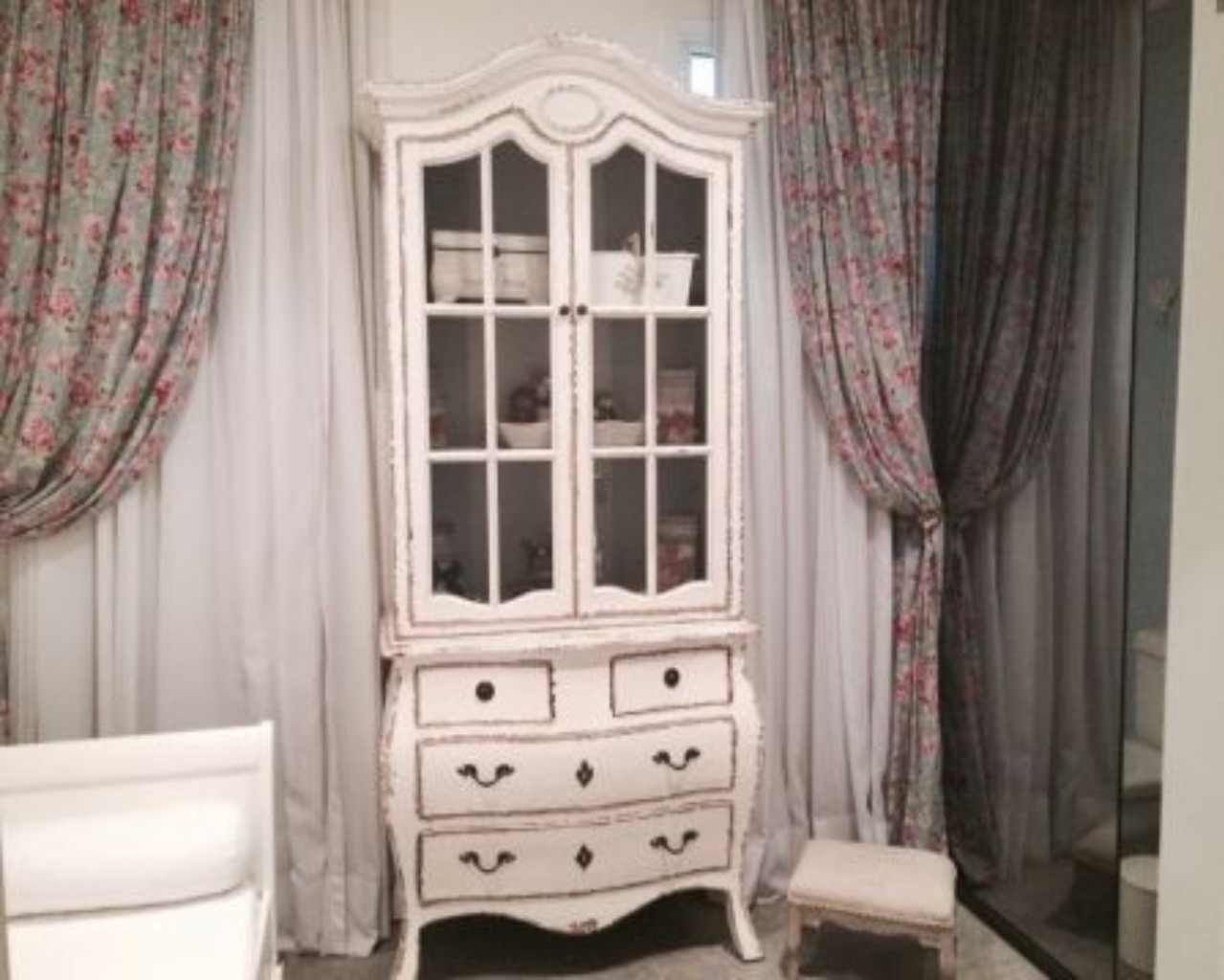 APARTAMENTO — AVENIDA MARCOS PENTEADO DE ULHÔA RODRIGUES - Penthouse - Penthouse - TAMBORÉ - SANTANA DE PARNAÍBA/SP — imagem 10