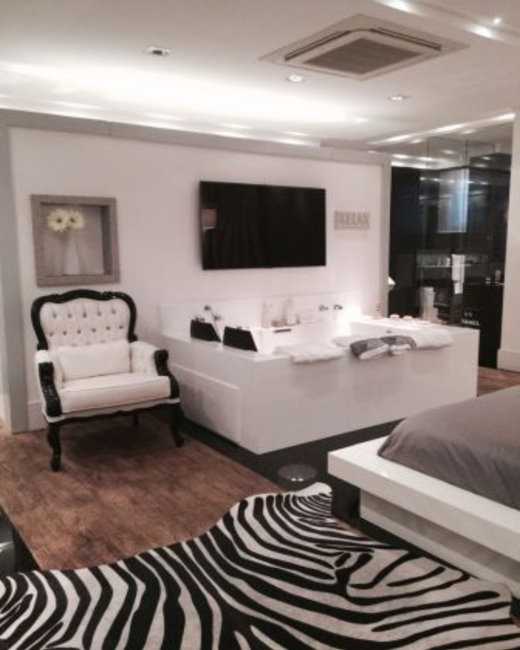 APARTAMENTO — AVENIDA MARCOS PENTEADO DE ULHÔA RODRIGUES - Penthouse - Penthouse - TAMBORÉ - SANTANA DE PARNAÍBA/SP — imagem 15
