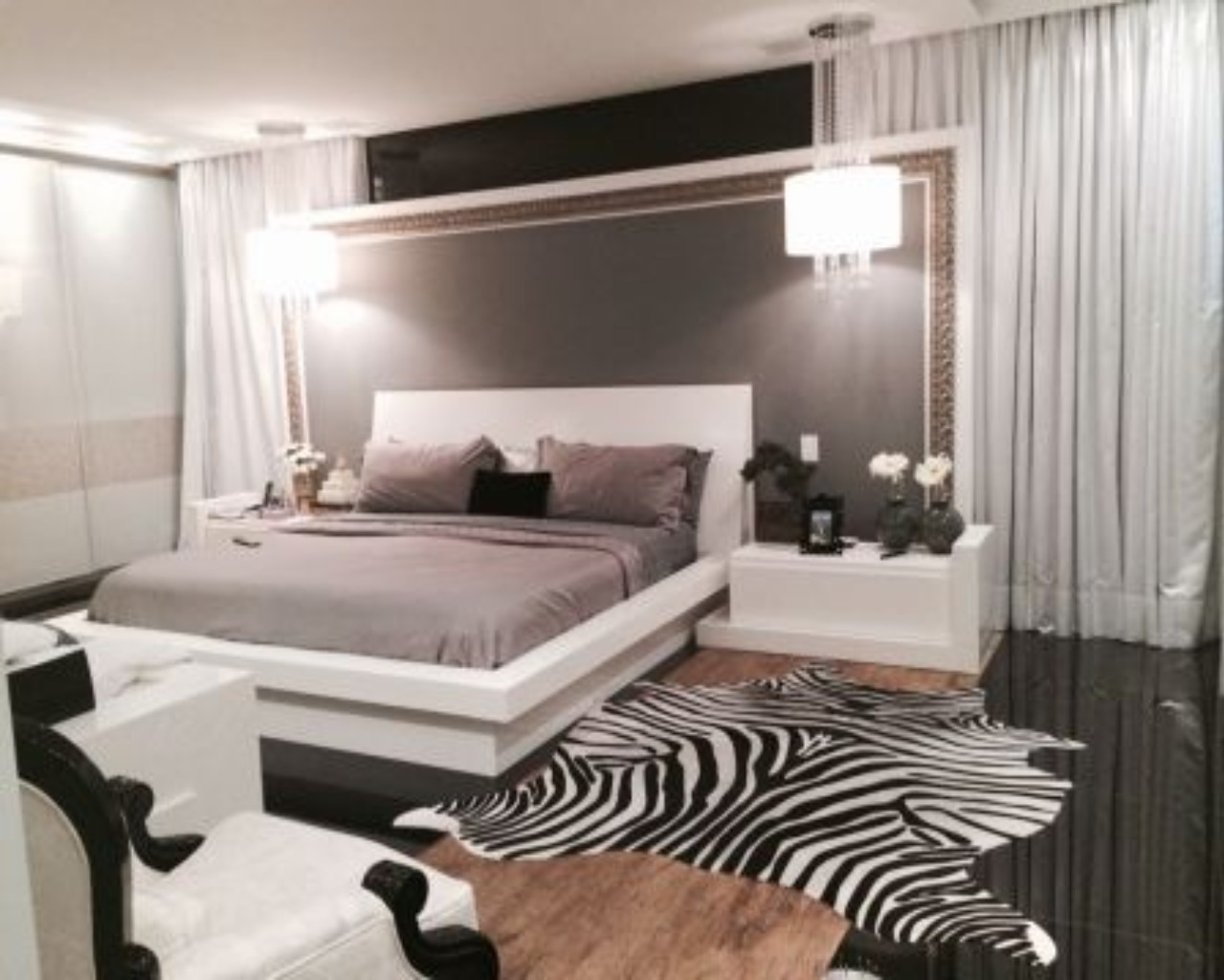 APARTAMENTO — AVENIDA MARCOS PENTEADO DE ULHÔA RODRIGUES - Penthouse - Penthouse - TAMBORÉ - SANTANA DE PARNAÍBA/SP — imagem 17