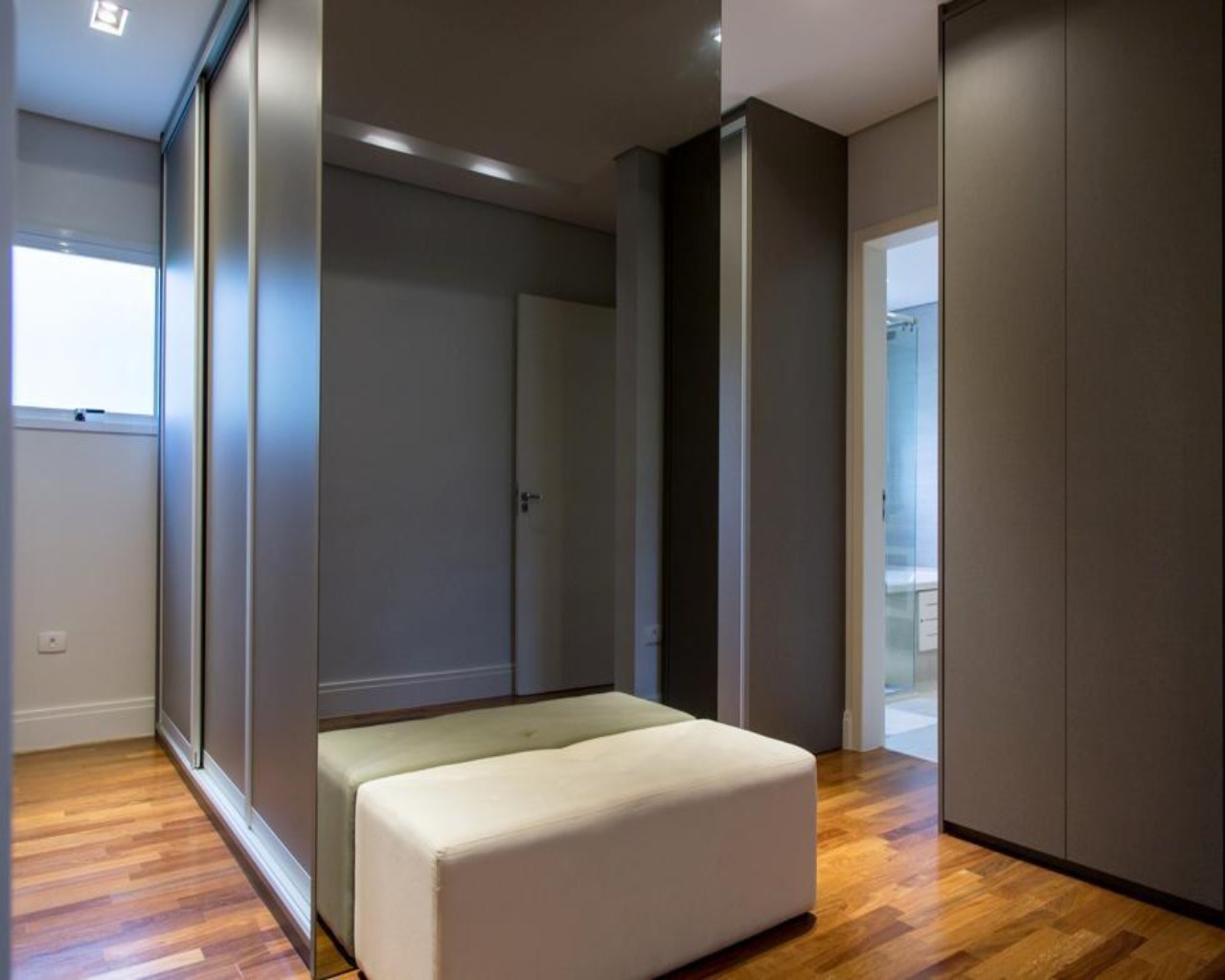 Casa à venda no Campos do Conde Alphaville, 540 m² – Tamboré, Santana de Parnaíba – Cód. 68325459 — imagem 4