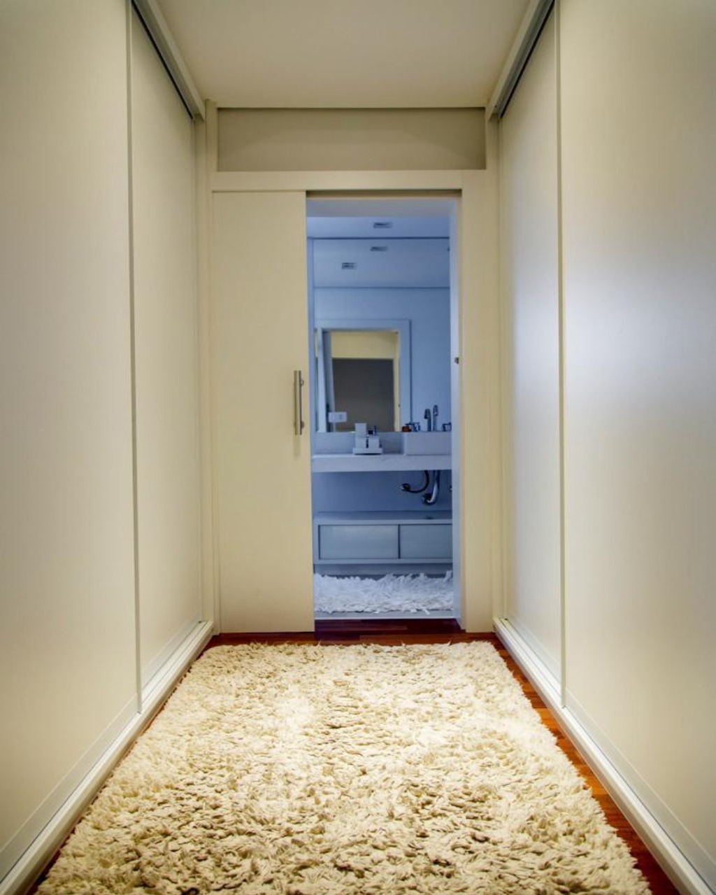 Casa à venda no Campos do Conde Alphaville, 540 m² – Tamboré, Santana de Parnaíba – Cód. 68325459 — imagem 9