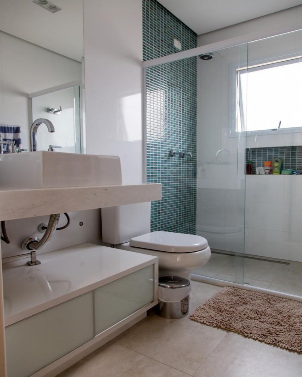 Casa à venda no Campos do Conde Alphaville, 540 m² – Tamboré, Santana de Parnaíba – Cód. 68325459 — imagem 11