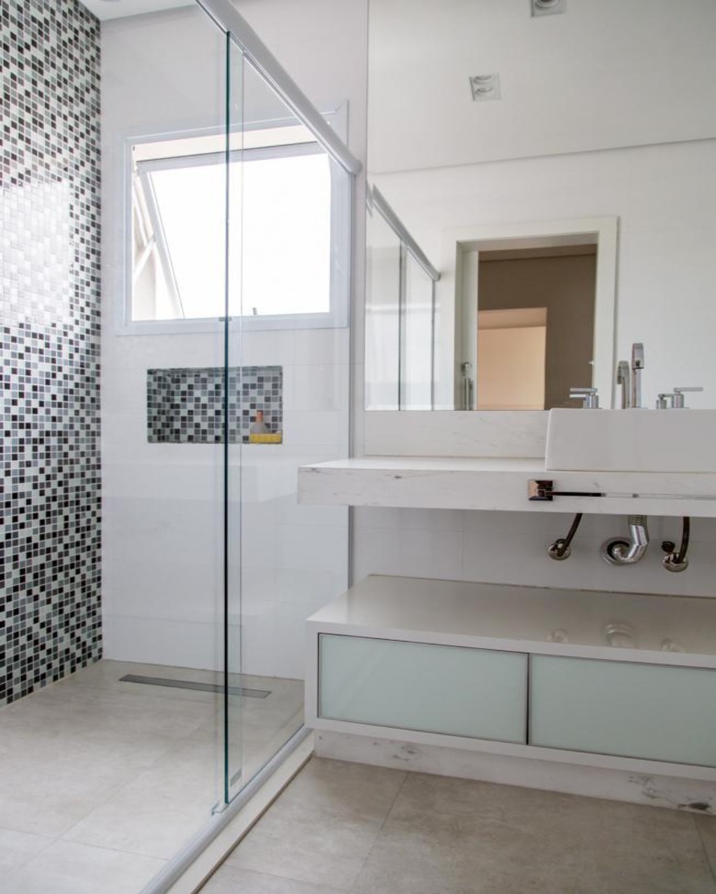 Casa à venda no Campos do Conde Alphaville, 540 m² – Tamboré, Santana de Parnaíba – Cód. 68325459 — imagem 13
