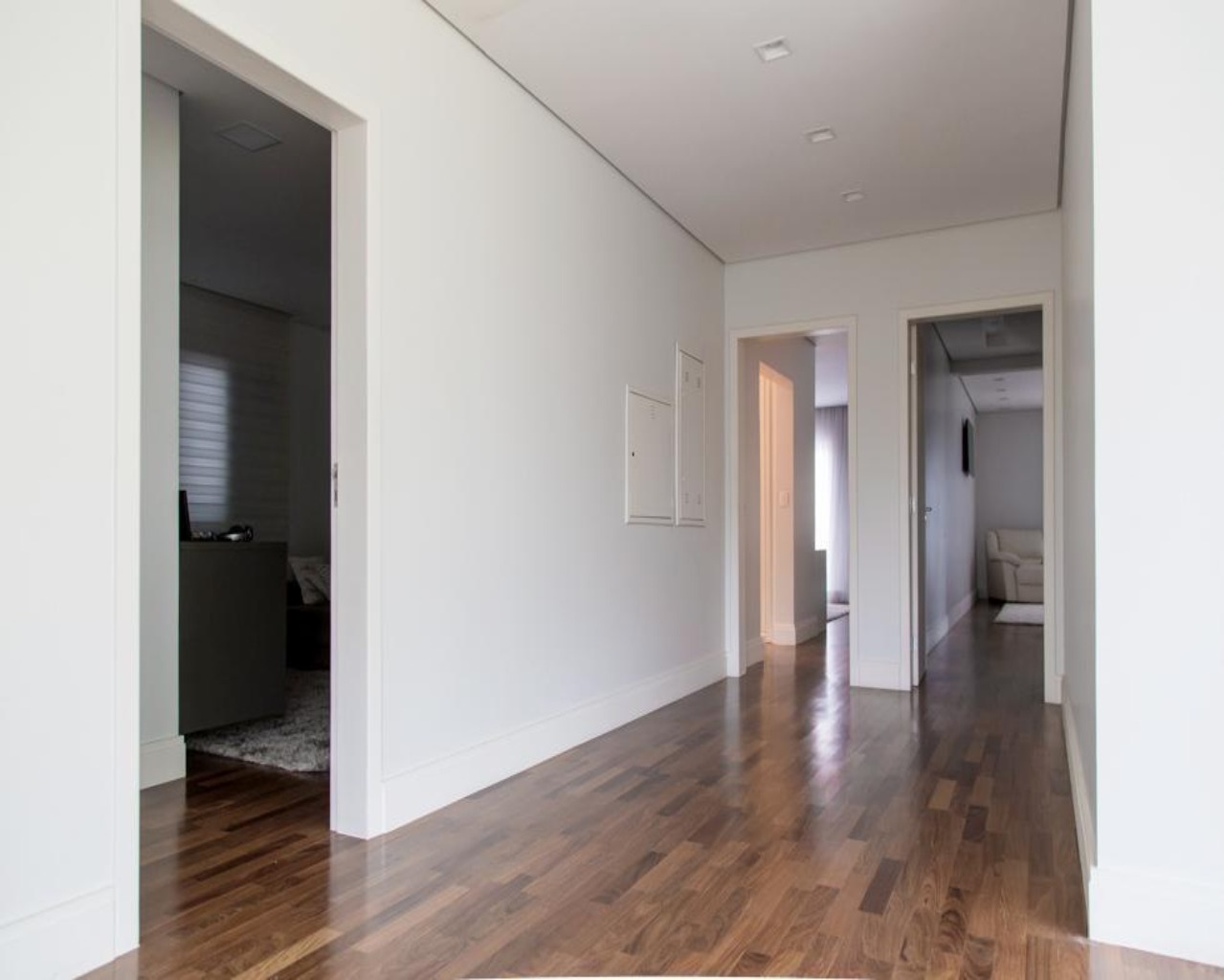Casa à venda no Campos do Conde Alphaville, 540 m² – Tamboré, Santana de Parnaíba – Cód. 68325459 — imagem 17