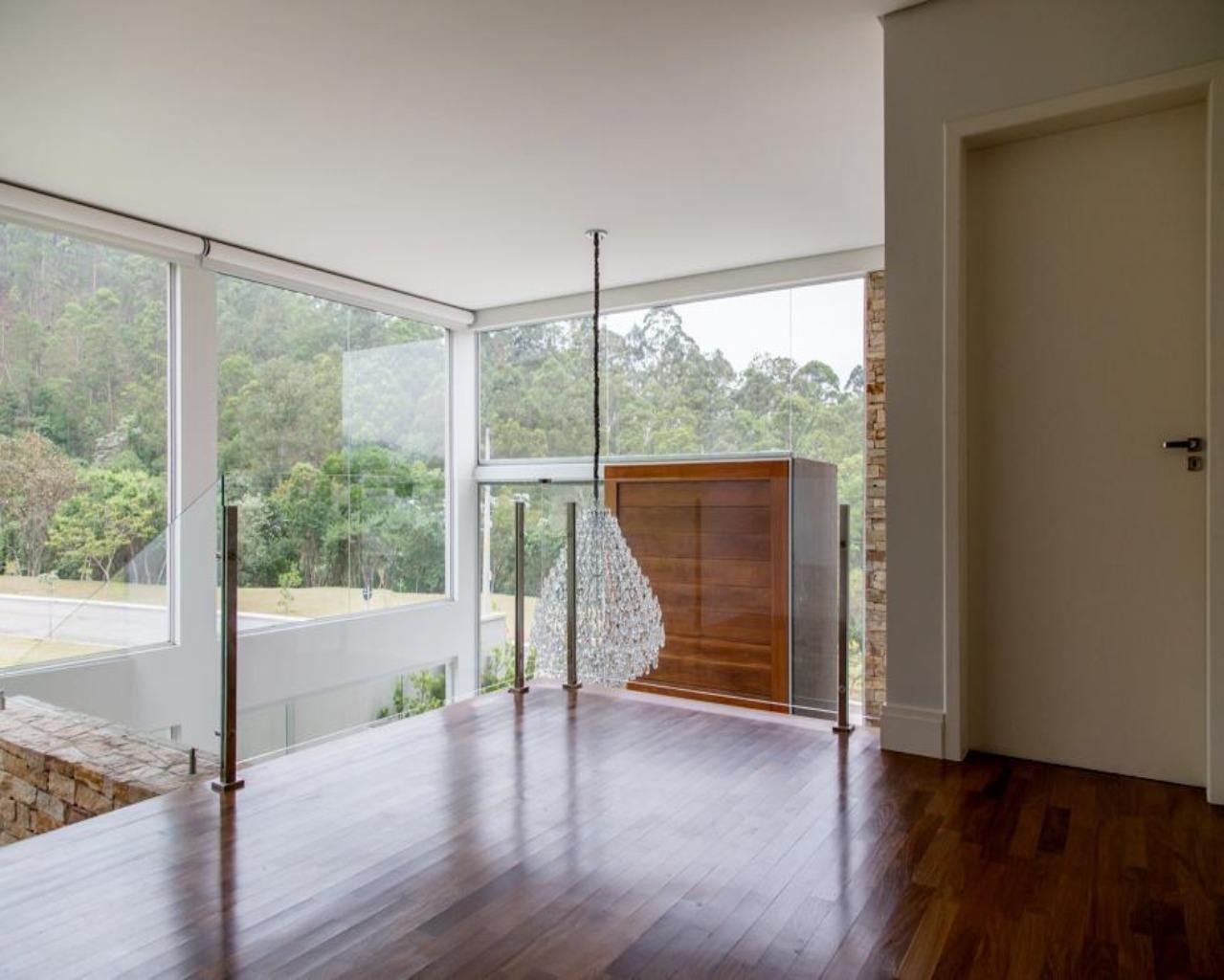 Casa à venda no Campos do Conde Alphaville, 540 m² – Tamboré, Santana de Parnaíba – Cód. 68325459 — imagem 18