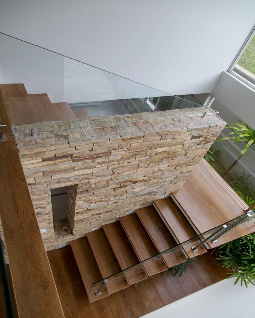 Casa à venda no Campos do Conde Alphaville, 540 m² – Tamboré, Santana de Parnaíba – Cód. 68325459 — imagem 19