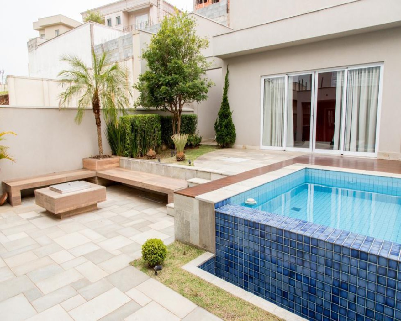Casa à venda no Campos do Conde Alphaville, 540 m² – Tamboré, Santana de Parnaíba – Cód. 68325459 — imagem 23