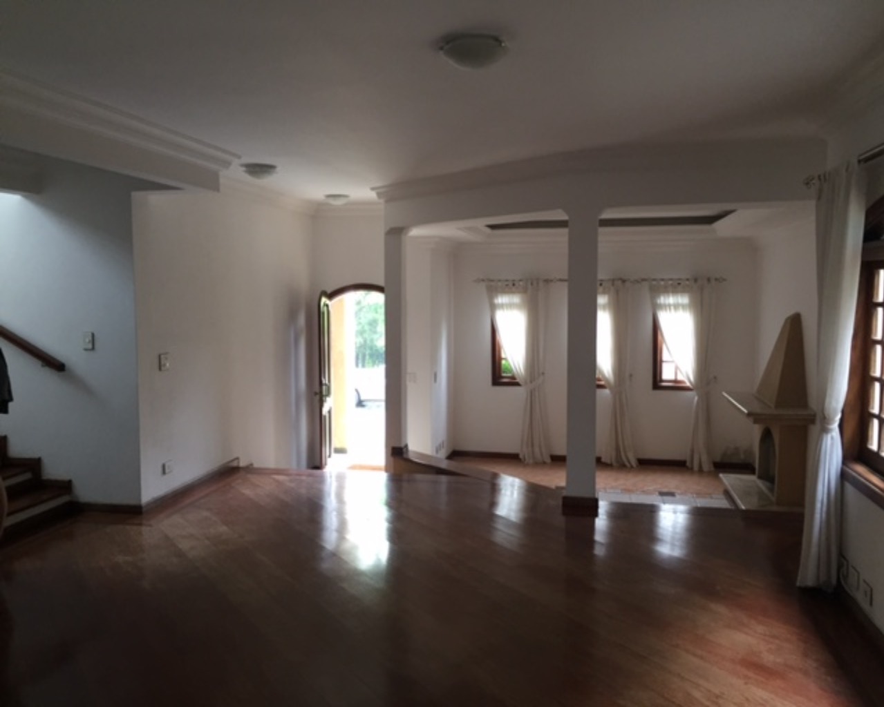 Casa à venda no Morada dos Pinheiros, 356 m² – Morada dos Pinheiros (aldeia da Serra), Santana de Parnaíba – Cód. 68340208 — imagem 5
