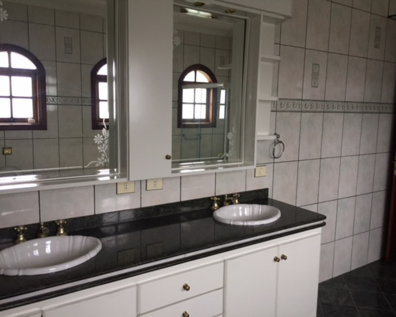 Casa à venda no Morada dos Pinheiros, 356 m² – Morada dos Pinheiros (aldeia da Serra), Santana de Parnaíba – Cód. 68340208 — imagem 8