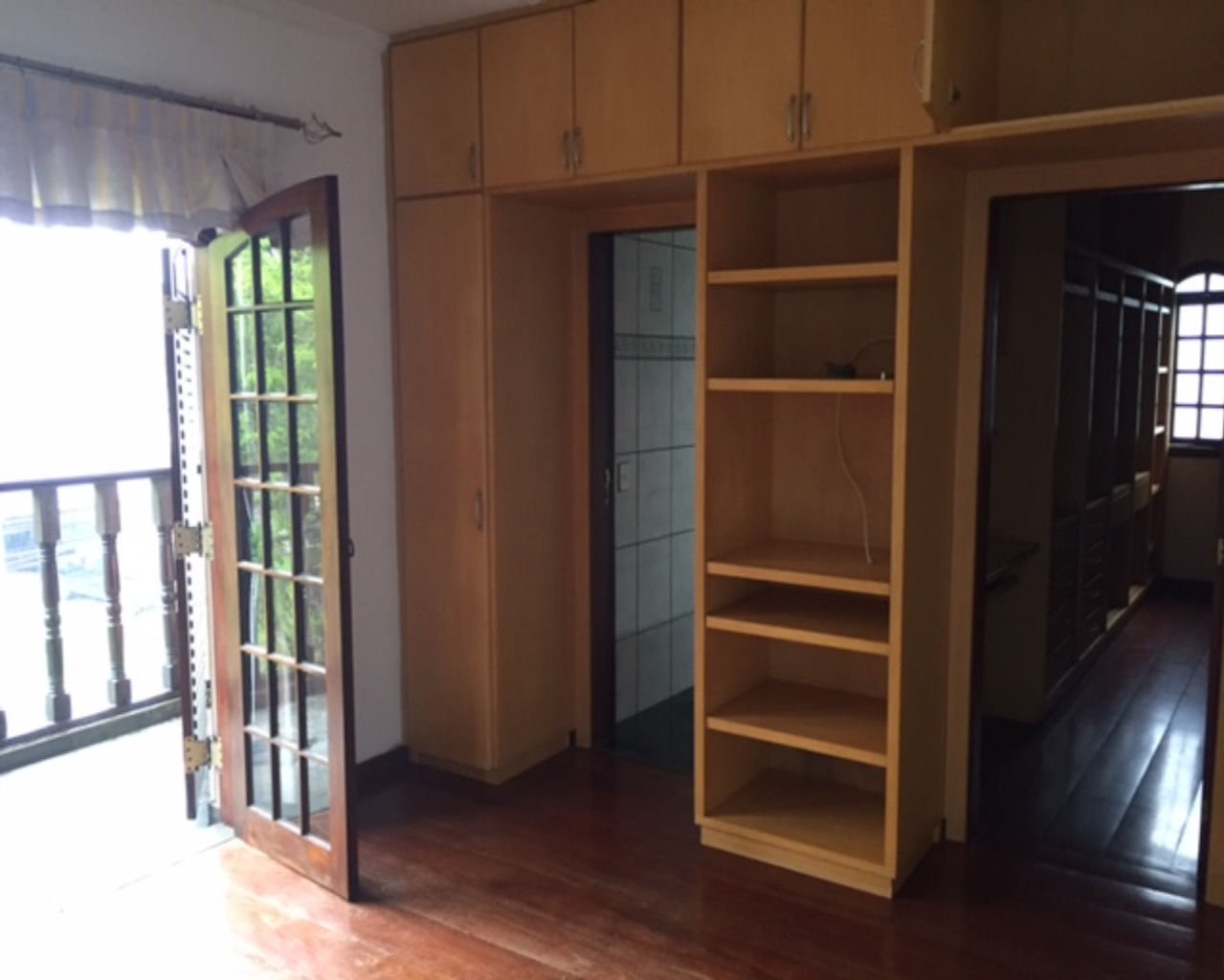Casa à venda no Morada dos Pinheiros, 356 m² – Morada dos Pinheiros (aldeia da Serra), Santana de Parnaíba – Cód. 68340208 — imagem 10