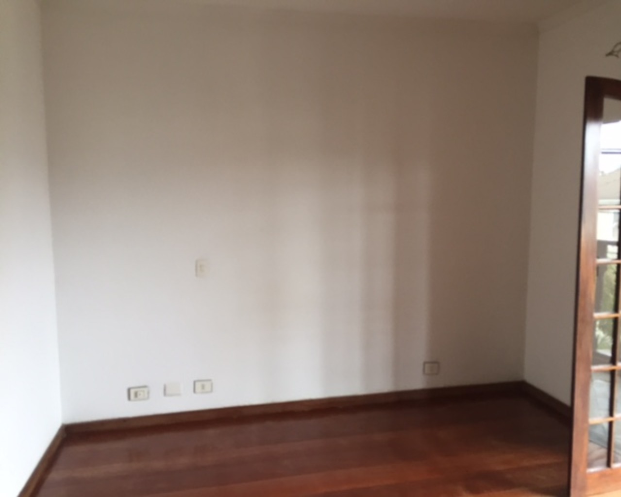 Casa à venda no Morada dos Pinheiros, 356 m² – Morada dos Pinheiros (aldeia da Serra), Santana de Parnaíba – Cód. 68340208 — imagem 12