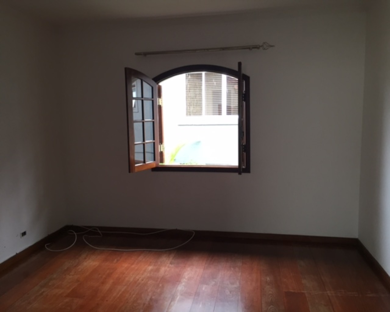Casa à venda no Morada dos Pinheiros, 356 m² – Morada dos Pinheiros (aldeia da Serra), Santana de Parnaíba – Cód. 68340208 — imagem 13
