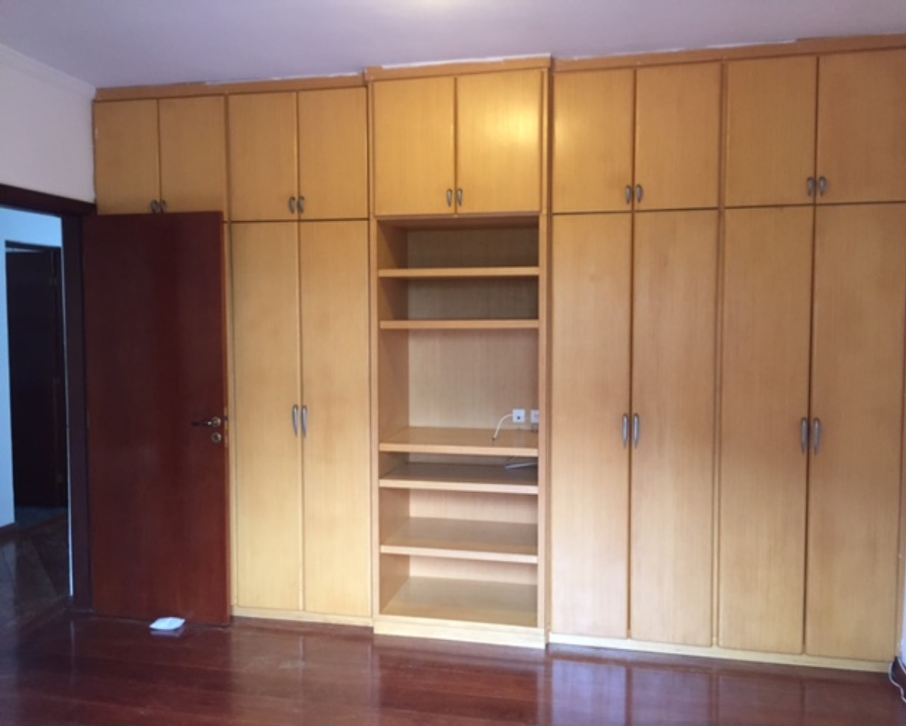 Casa à venda no Morada dos Pinheiros, 356 m² – Morada dos Pinheiros (aldeia da Serra), Santana de Parnaíba – Cód. 68340208 — imagem 17