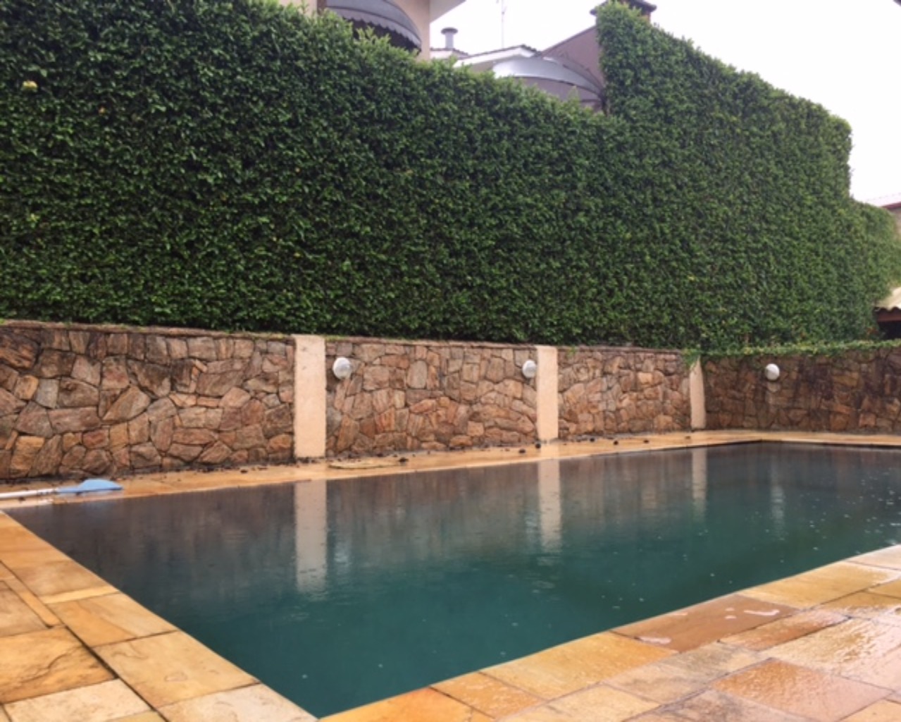 Casa à venda no Morada dos Pinheiros, 356 m² – Morada dos Pinheiros (aldeia da Serra), Santana de Parnaíba – Cód. 68340208 — imagem 19