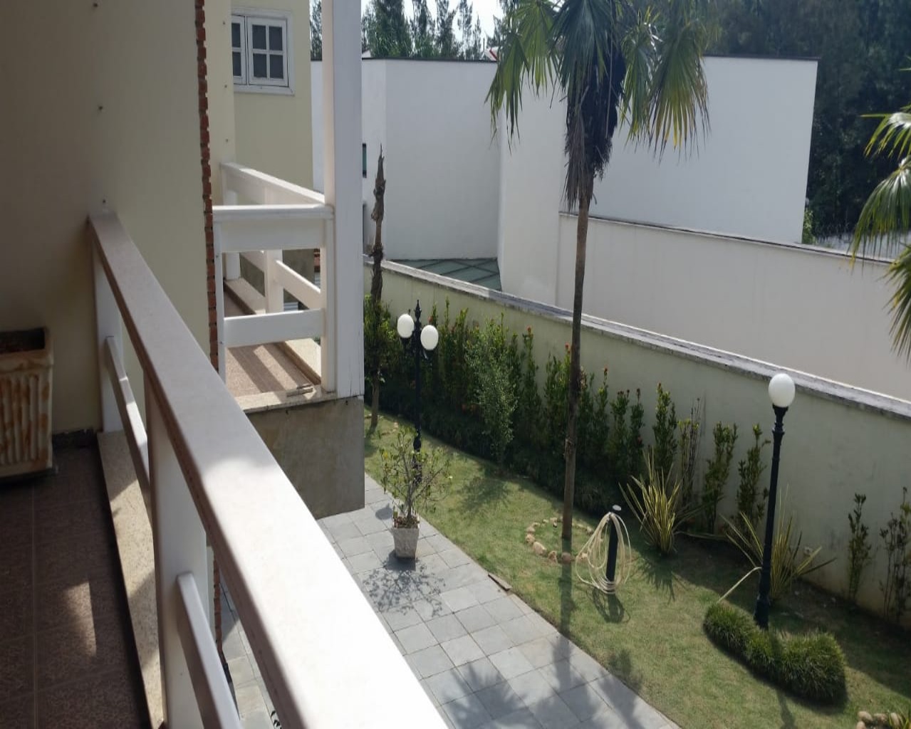 Casa à venda no Residencial 10, 578 m² – Alphaville, Santana de Parnaíba – Cód. 68382885 — imagem 3