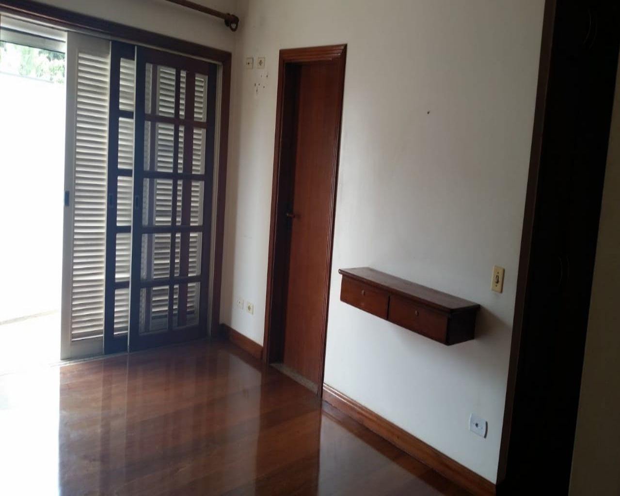Casa à venda no Residencial 10, 578 m² – Alphaville, Santana de Parnaíba – Cód. 68382885 — imagem 5