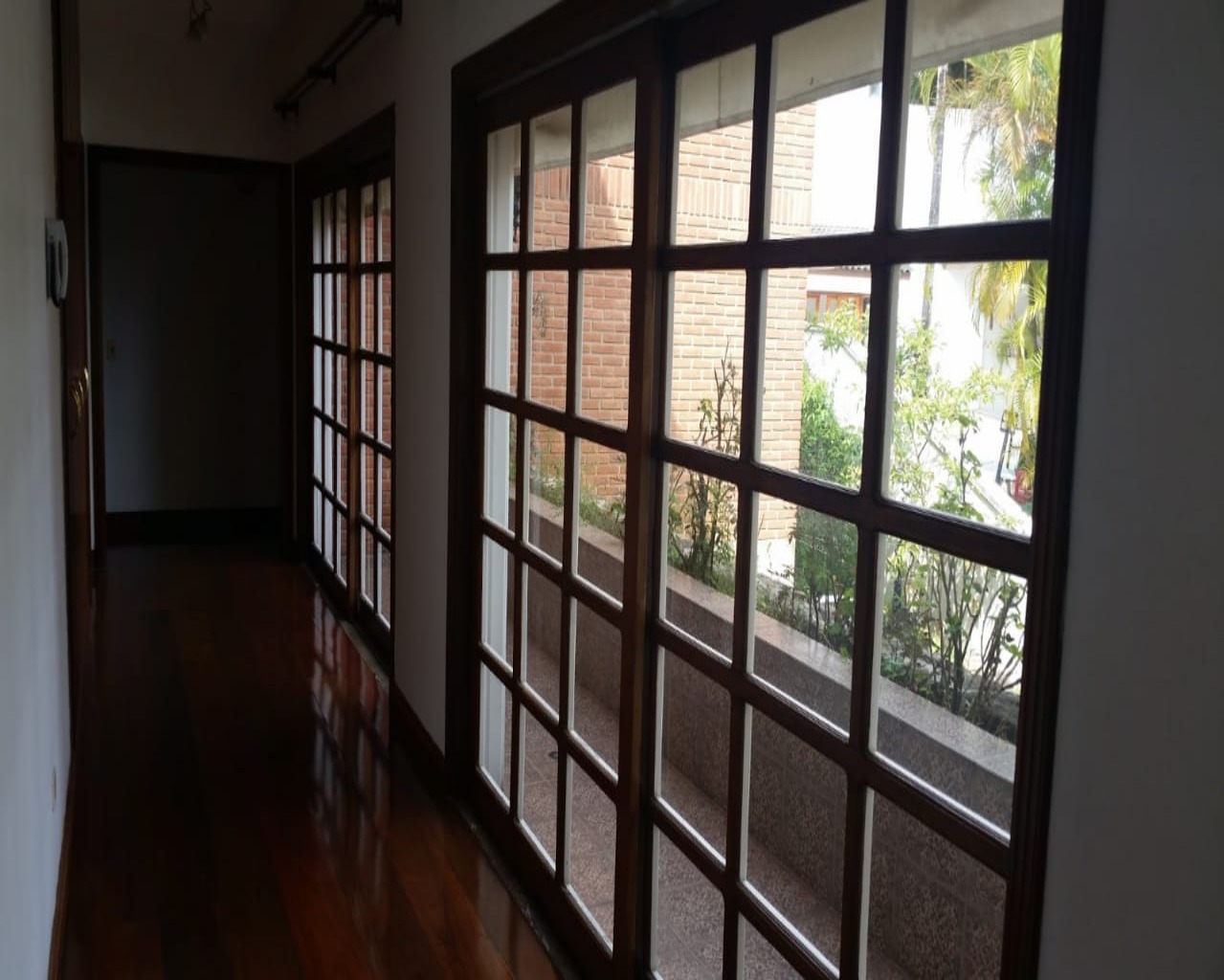 Casa à venda no Residencial 10, 578 m² – Alphaville, Santana de Parnaíba – Cód. 68382885 — imagem 6