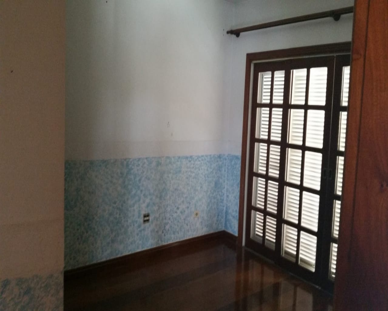 Casa à venda no Residencial 10, 578 m² – Alphaville, Santana de Parnaíba – Cód. 68382885 — imagem 7