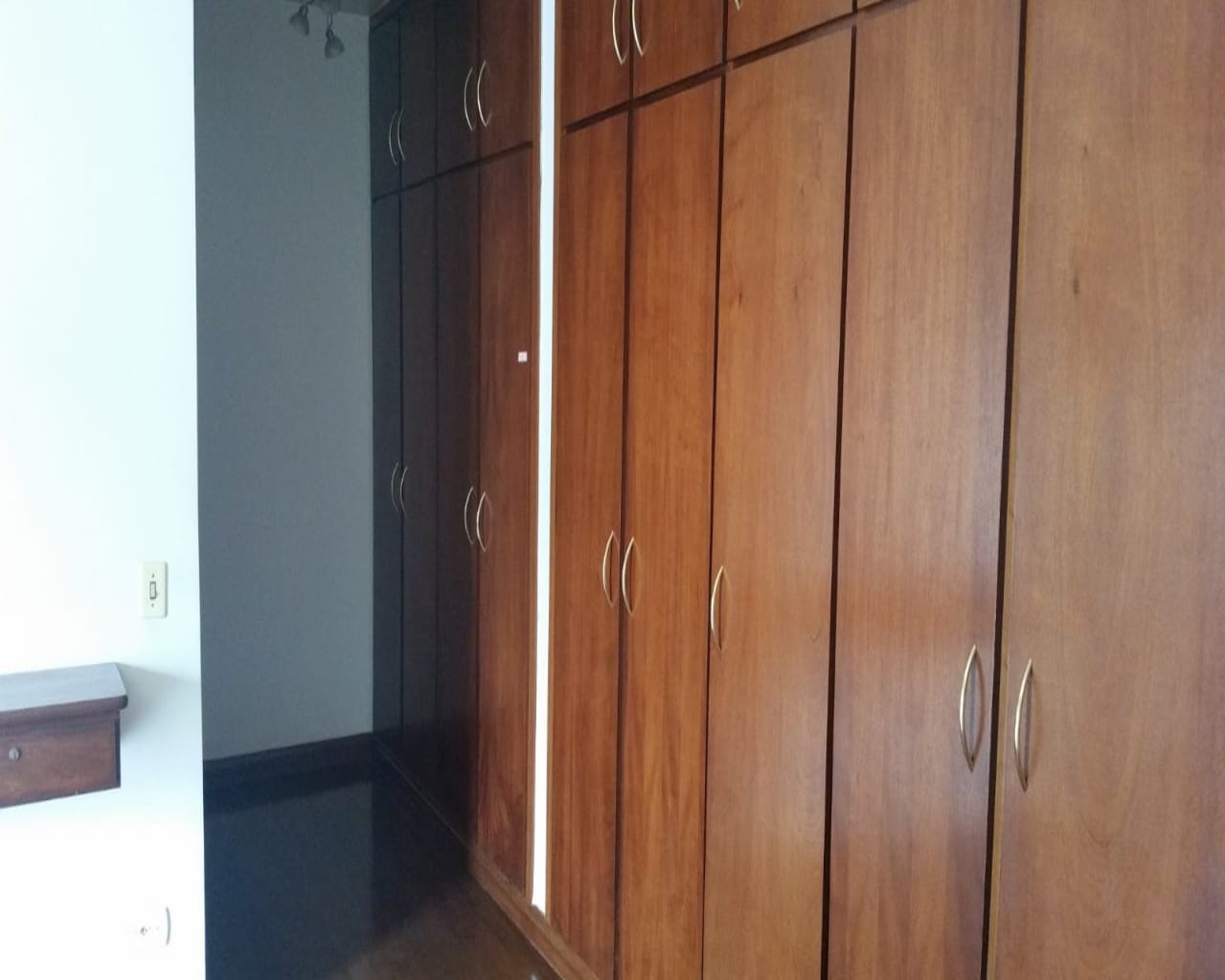 Casa à venda no Residencial 10, 578 m² – Alphaville, Santana de Parnaíba – Cód. 68382885 — imagem 8