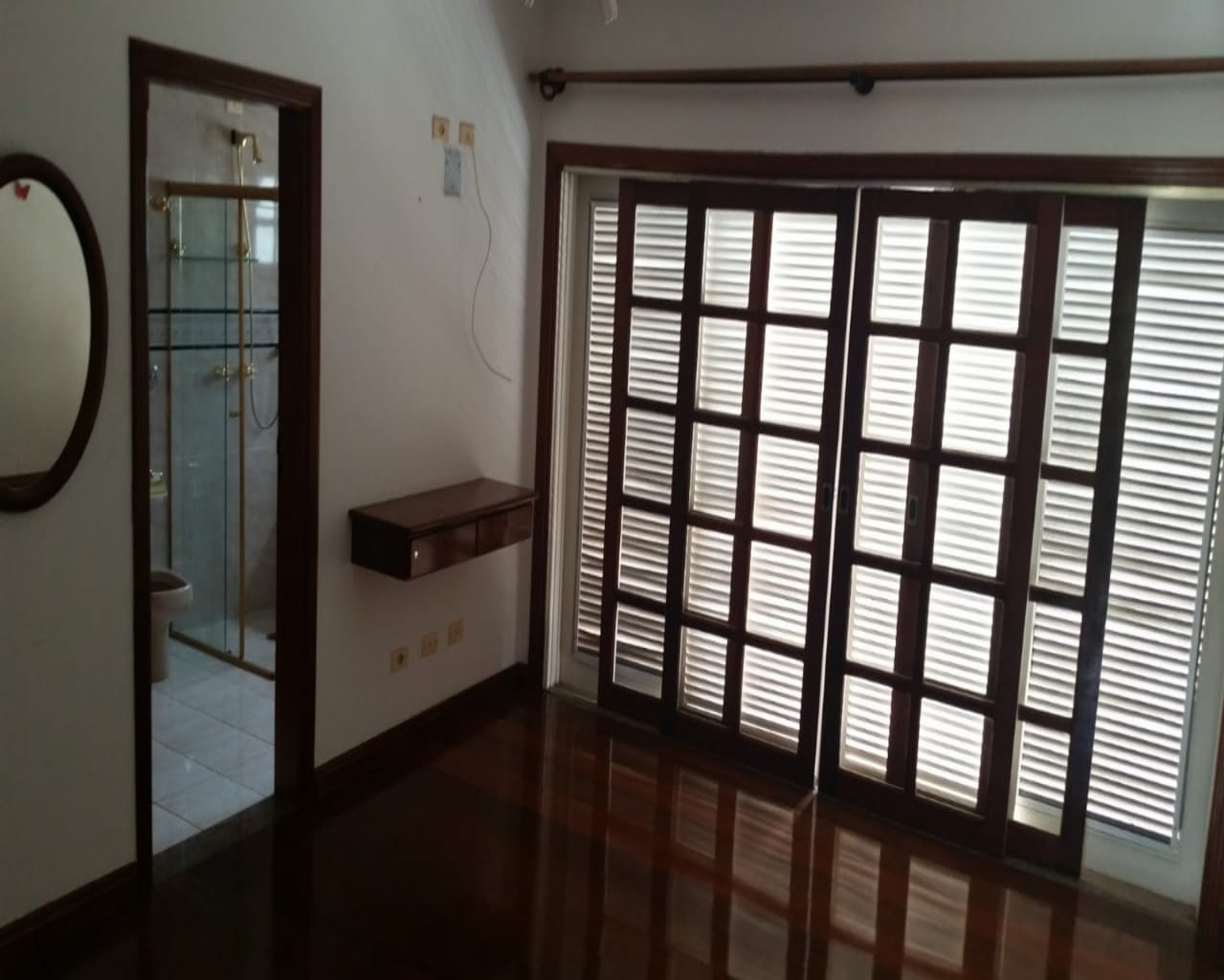 Casa à venda no Residencial 10, 578 m² – Alphaville, Santana de Parnaíba – Cód. 68382885 — imagem 9