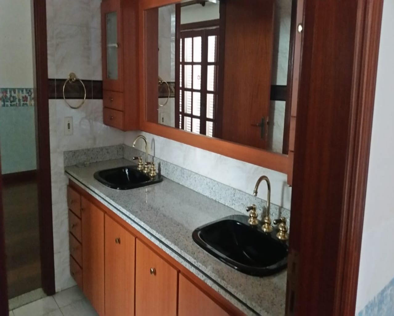 Casa à venda no Residencial 10, 578 m² – Alphaville, Santana de Parnaíba – Cód. 68382885 — imagem 10