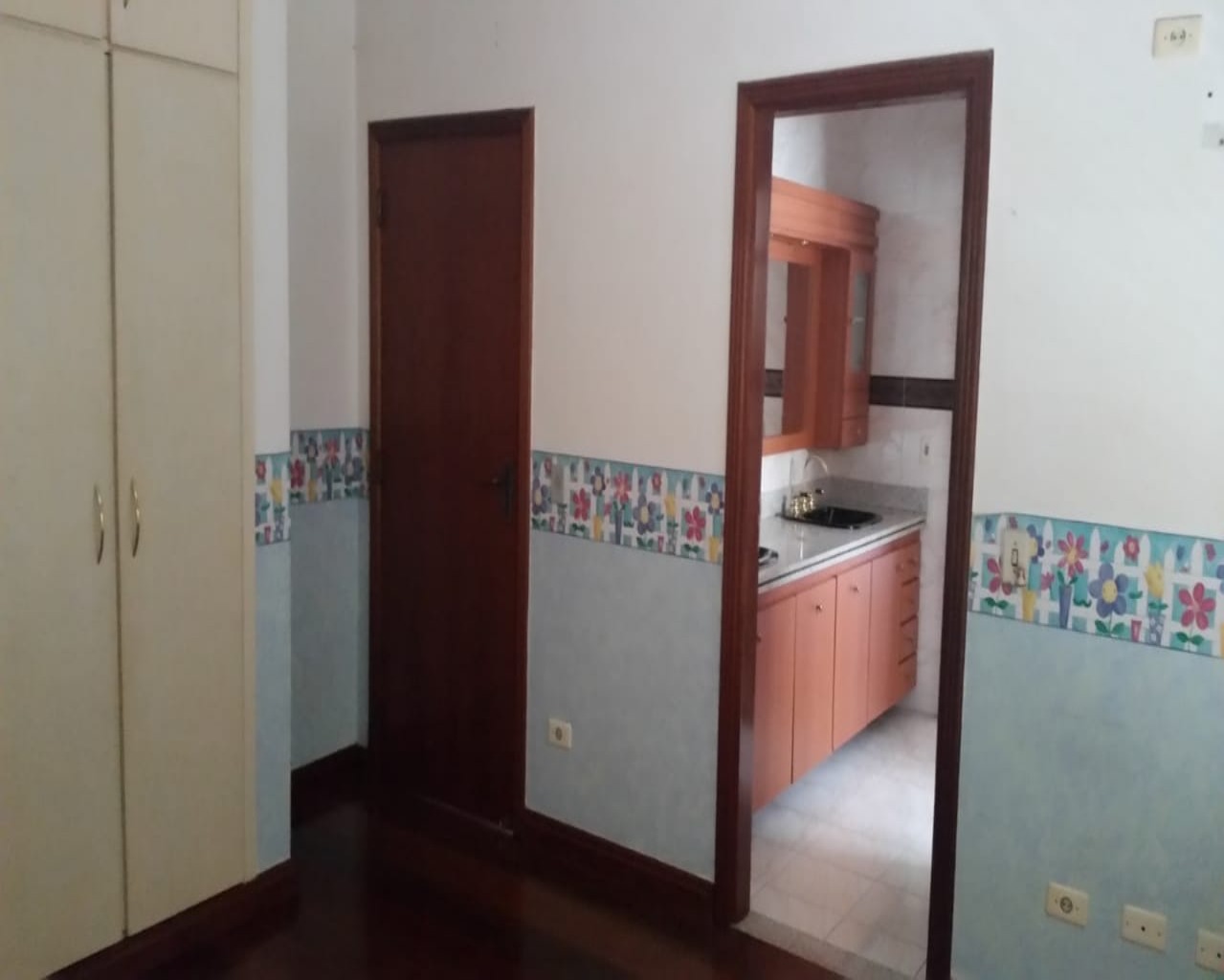 Casa à venda no Residencial 10, 578 m² – Alphaville, Santana de Parnaíba – Cód. 68382885 — imagem 13