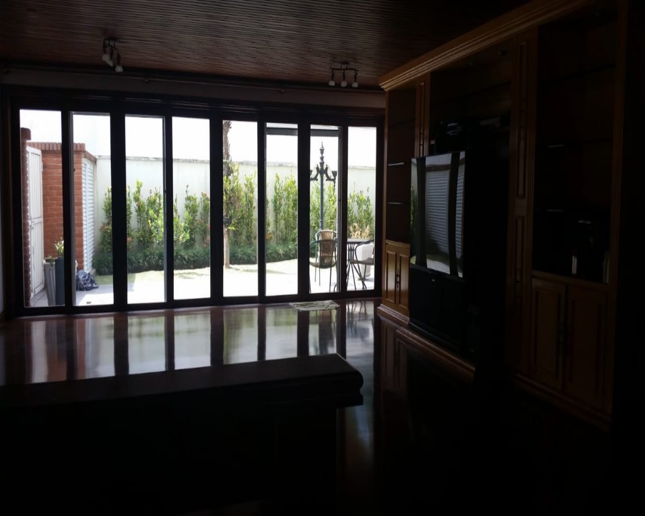 Casa à venda no Residencial 10, 578 m² – Alphaville, Santana de Parnaíba – Cód. 68382885 — imagem 14
