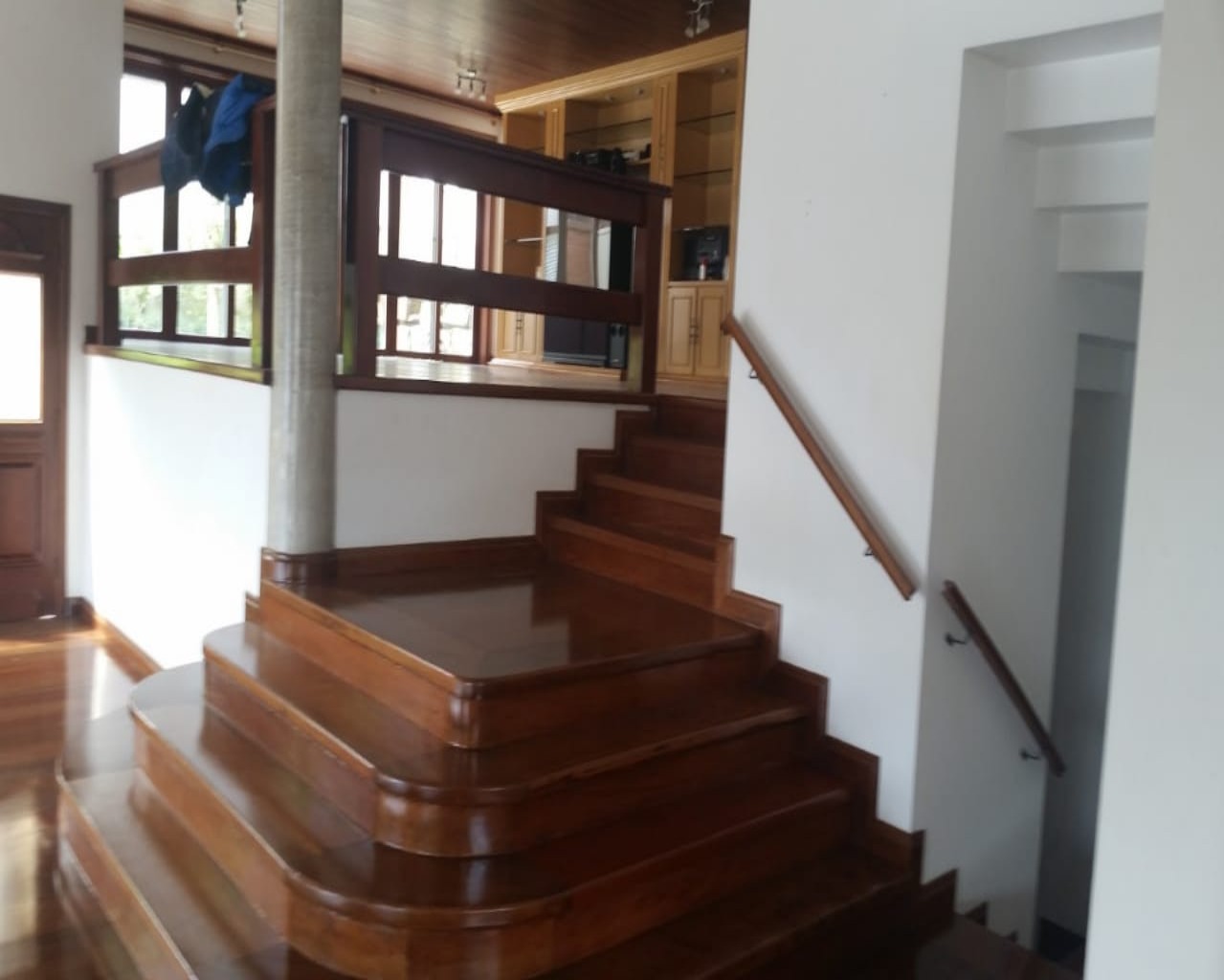 Casa à venda no Residencial 10, 578 m² – Alphaville, Santana de Parnaíba – Cód. 68382885 — imagem 15