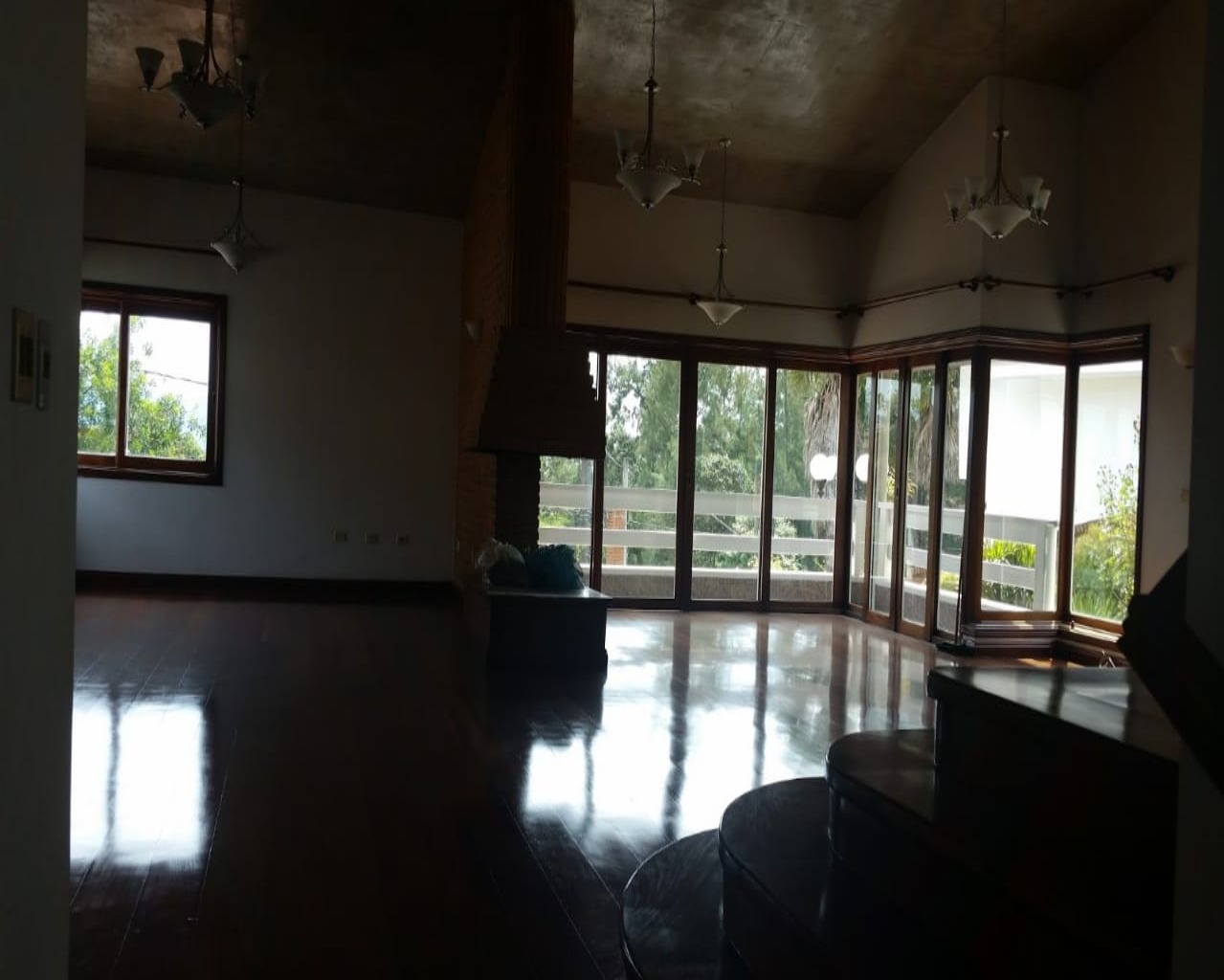 Casa à venda no Residencial 10, 578 m² – Alphaville, Santana de Parnaíba – Cód. 68382885 — imagem 16