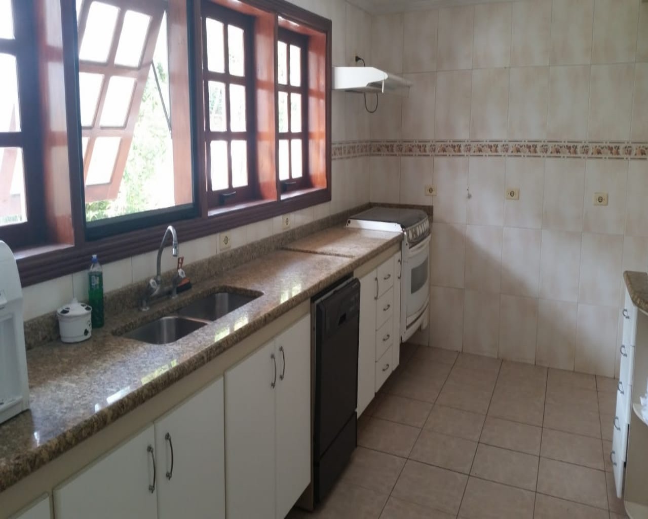 Casa à venda no Residencial 10, 578 m² – Alphaville, Santana de Parnaíba – Cód. 68382885 — imagem 17