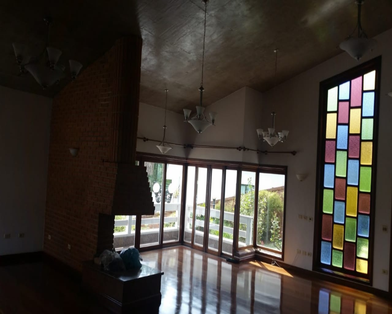 Casa à venda no Residencial 10, 578 m² – Alphaville, Santana de Parnaíba – Cód. 68382885 — imagem 19