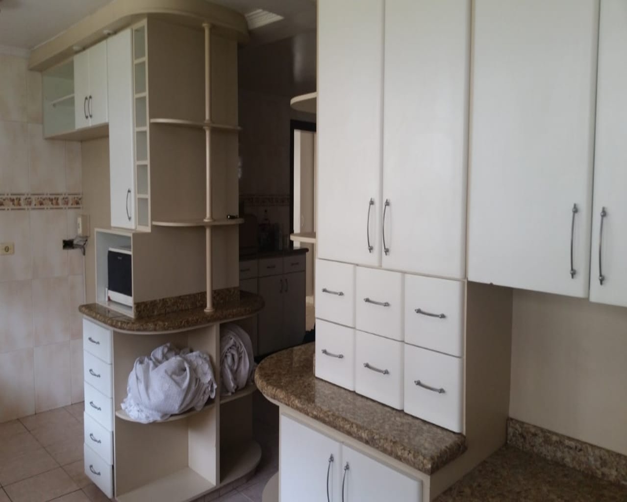 Casa à venda no Residencial 10, 578 m² – Alphaville, Santana de Parnaíba – Cód. 68382885 — imagem 20